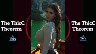 TikTok Big Bang Challenge2025 Hot Sexy Big Tits Teen Vismara Martina #viralshorts #reels #video