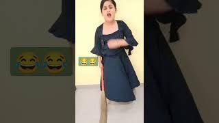 bhayya hamari mummy bhot tej h  #shorts #ytshorts #funny #comedy #shortvideo #viral