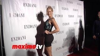 Kennedy Summers | Playmate of the Year 2014 | 8th Annual ENZOANI Fashion Event