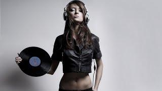 Royksopp - Jan Blomqvist - Durante - Braxton - Music is passion, not fashion no 36
