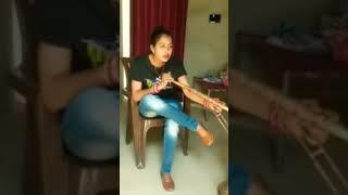 होका #haryanvistatus #trending #shortvideo #2023status #2023status