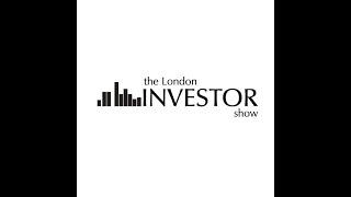 The London Investor Show 2019