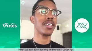 NEW The Best Vines of September 2016 Week 2   Funny Vine Compilation 2016