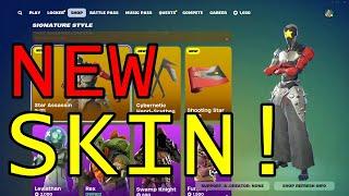 Fortnite Item Shop New [november 25, 2024] New Item Shop Fortnite