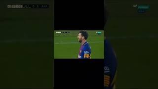 #Messi