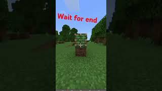 Minecraft mai ten ti ka gilicha #minecraft #adarsh #gaming #music #minecraftdungeons