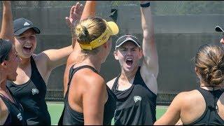 Lauren Proctor & Megan Kauffman Exclusive (Part 1)