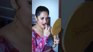 Anasuya Bharadwaj Latest video || Anchor Anasuya || Jabardasth Comedy || Anasuya Videos