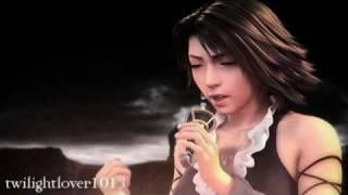 Twilight Banora Studios MEP part