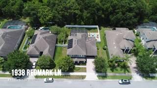 1938 Redmark Ln, Winter Garden, FL 34787