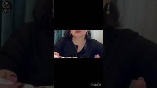 asmr mukbang #aş #mukbang #food #sebzelipilav #eating #rice #birbuludaş