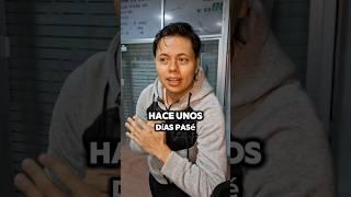 BIMBO esta más caro en las Tiendas Grandes