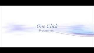 One Click Production