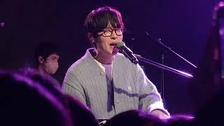 230202 노리플라이 - 내가 되었으면 / MPMG WEEK 2023 : MPMG MUSIC LIVE