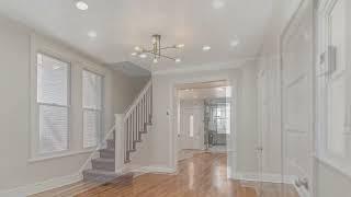 Philadelphia PA Home for Sale! #homes #home #sale #diy