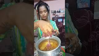 #Chicken liver (eeral) gravy recipe#food #youtubeshorts #shorts #trending#viralshorts #chickenrecipe