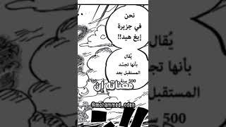 @mohammed-oden