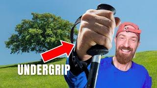 Top 5 Hiking Gear Myths on the Camino de Santiago EXPOSED!