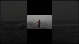 Anxiety #anxiety #anxietyrelief #trending #for you