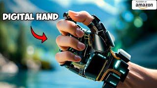  10 Cool Spy Gadgets You Can Actually Buy in India!| Available On Amazon |