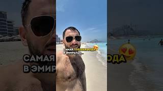 Мой блог про Дубай и недвижимость, присоединяйся 