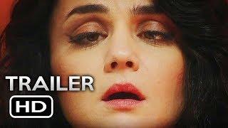 IN FABRIC Official Trailer (2019) Horror Movie HD