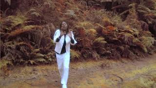 Stonebwoy - My Name (Music Video)