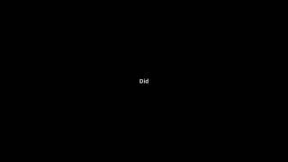 The First Website Ever Made is Still Online! (1991) #facts #webtech  #webcreation #wideweb