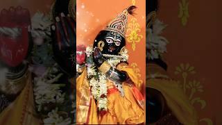 Radhe Govinda #radhakrishna #ytshorts #krishnabhajan #krishnastatus