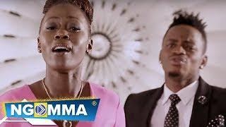 Akothee - Sweet Love ft Diamond Platnumz [OFFICIAL VIDEO]