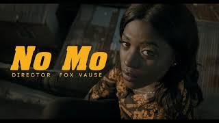 Roberto x Beenie Gunter - No Mo (Official Video)