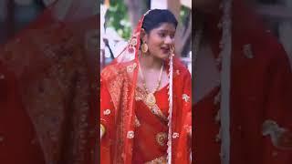 गहवा माई आइनि दुवार !! Sunil Pandit song !! #bhojpuri #viralvideo #reels #goviral #viratkohli #cr7