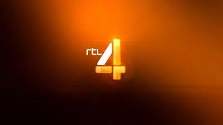 RTL 4 (Netherlands) - Continuity (April 8, 2023) (2023 Requests #20)