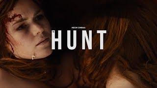 The Hunt - A Neon Cinema Cut