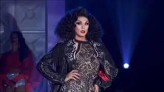 Manila luzon vs Trinity The tuck