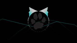 stickypaw - Furality Sylva Drum & Bass Set