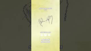 "yoru no ame" - kf13,Mellofi Records