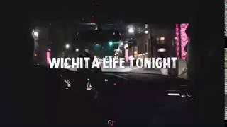 Wichita Life Tonight Intro