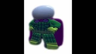 Lego Marvel Super Heroes - Mysterio voice lines