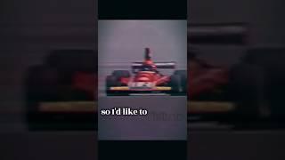 You Need to hear this #f1 #viral #formula1 #edit