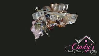 Selling your home with Cindy’s Realty Group