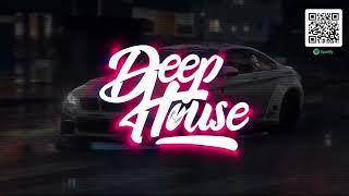 DEEP HOUSE VIET MIX 2024 - RUNG ĐỘNG REMIX - MIXTAPE HOUSE LAK CHILL TIKTOK