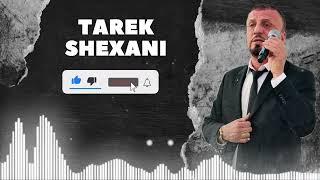 طــارق شيخاني جديد Tarek Shexani New #اغاني #اكسبلور #music #abonieren #طرب #tarekshexani #live