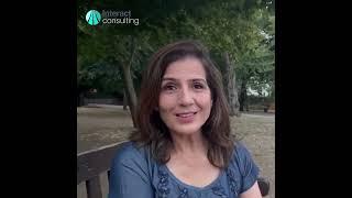 #IamRemarkable | Farah Ismail