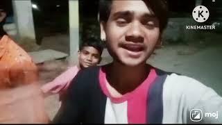 karogi Mohabbat dhadkanon ki raftar padegi AA Vlogger  Please subscribe my channel 