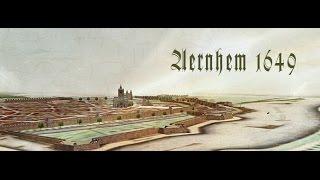 Aernhem 1649