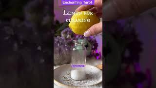 Beauty spell - Have CLEAR SKIN SPELL - #shortsvideo #shorts #witchcraft #witchy #witchystuff #spells