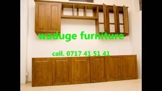 waduge furniture. waduge pantry cupboard works in kaduwela. call 0717 41 51 41 .,,,,,,..