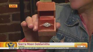 Sierra Moon Goldsmiths