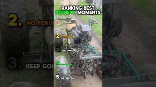 Ranking Best Redneck Moments #redneck #fullsend